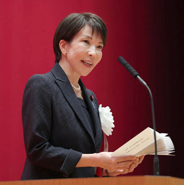 日本経済を破滅させる「六悪人」を斬る! サナエノミクスも金融政策も的外れ!!